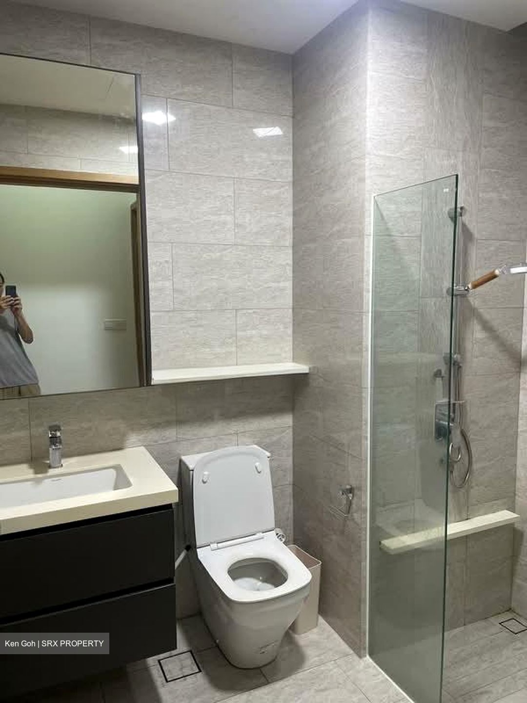 City Gate (D7), Apartment #559167811